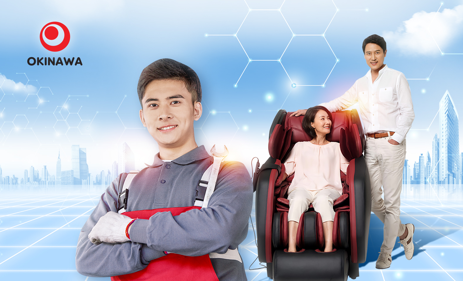 binh-xit-da-ghe-massage-luon-ben-dep