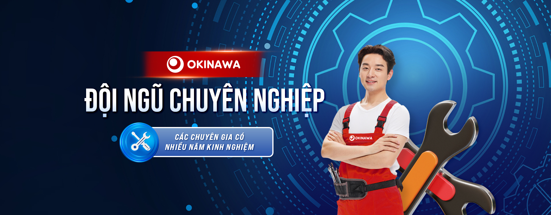 Web_Sua-chua_Slider_3