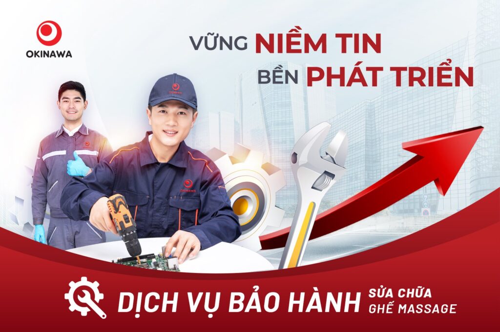gioi-thieu-dich-vu-sua-chua-bao-hanh