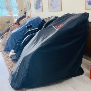 bat-phu-ghe-massage