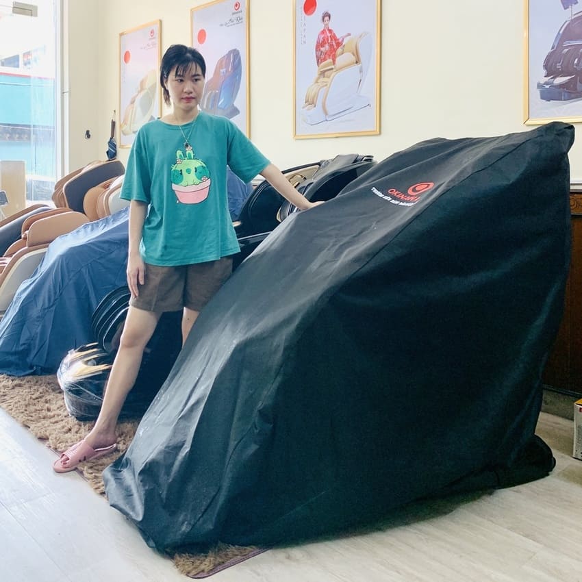 bat-phu-ghe-massage