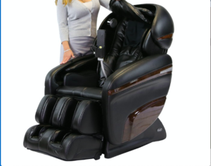 binh-xit-da-ghe-massage