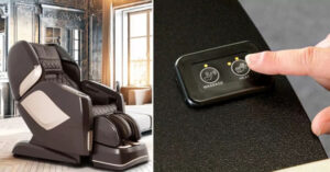 cach-reset-ghe-massage