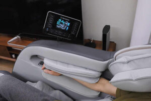 ghe-massage-cu-da-qua-su-dung