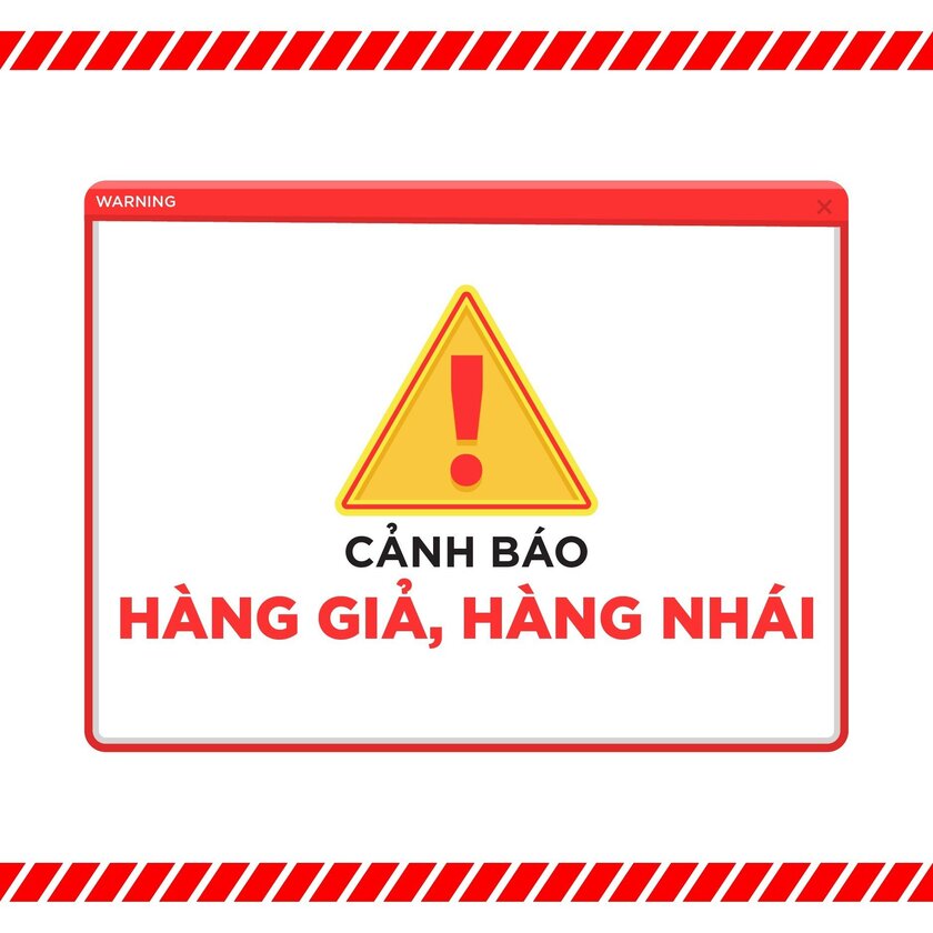ghe-massage-cu-hang-gia-hang-nhai