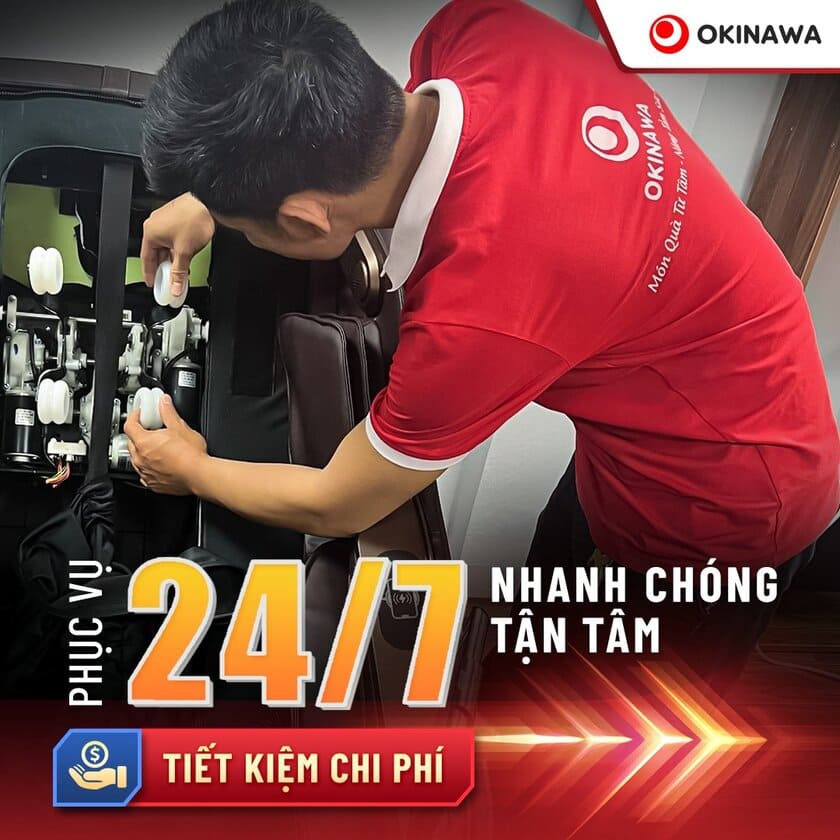 sua-chua-ghe-massage-nhanh-chong-gia-re