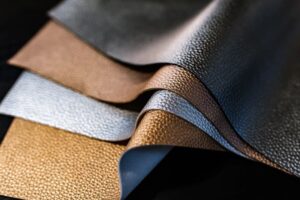 da-microfiber-la-gi