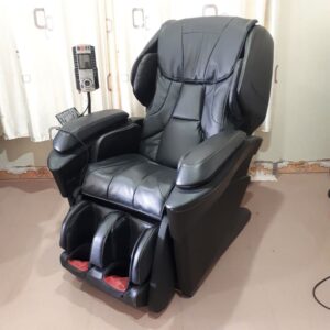 ghế massage Nhật bãi