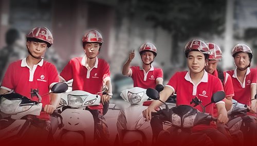 ky-thuat-vien-chuyen-nghiep