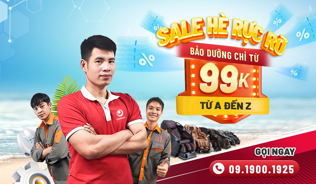 sale-99k-mobile